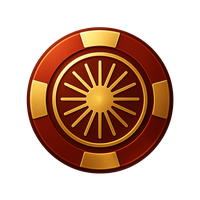 takabet app লোগো